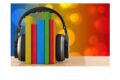 Audiolibri: i pro e i contro di questo nuovo modo di fruire la lettura